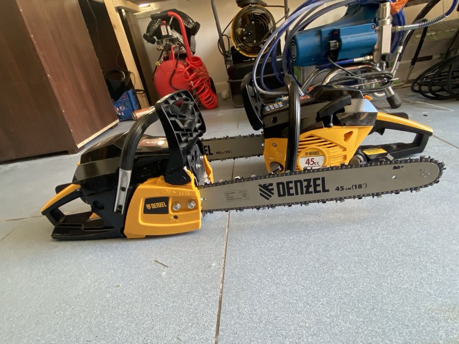 Стройтельный пылесос в аренду и на прокат