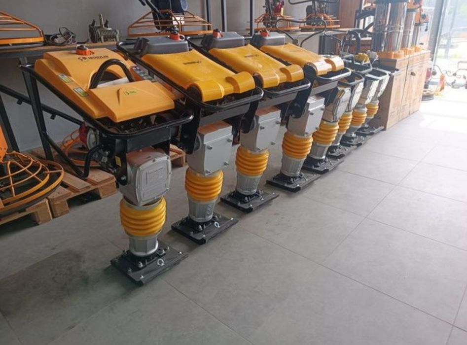 Tranbobka arenda generator kenguru adboynik perfratr tarsofka ARENDA