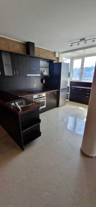 Продава се Тристаен апартамент в София, Манастирски ливади - 122 кв.м за 1820 €/кв.м - Снимка #6