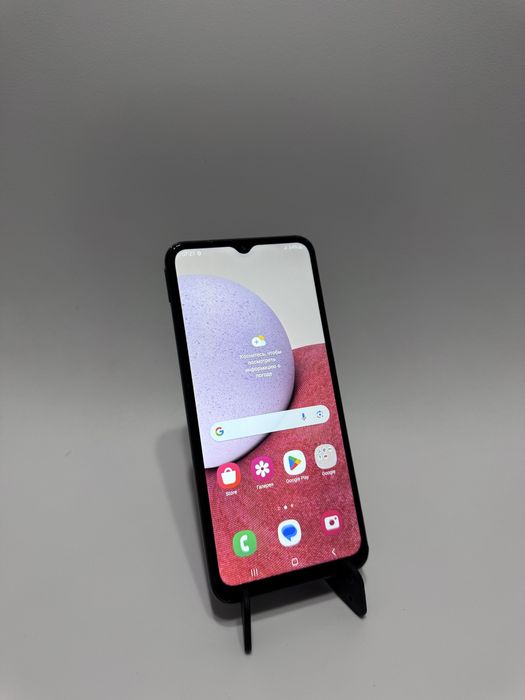 Samsung Galaxy A13 4/128GB