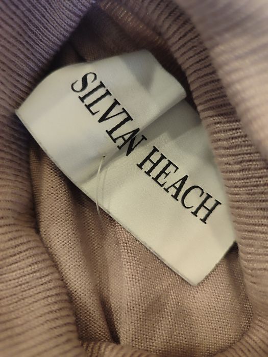 Silvian Heach - Стилни всеки ден