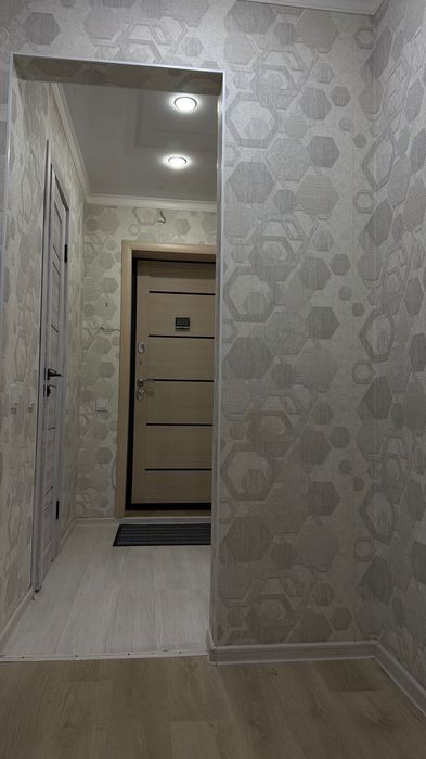 Продам 1 ком квартиру