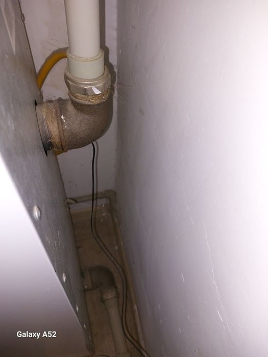 Котёл Конорд  под полный