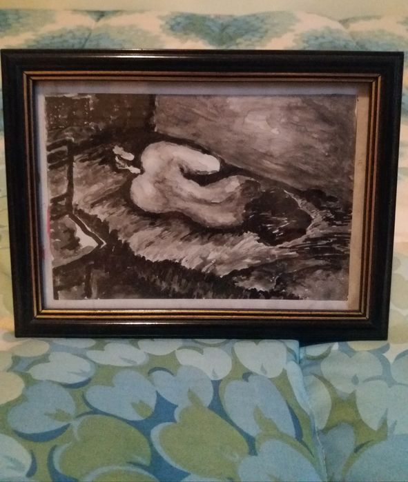 Картини,няколко броя