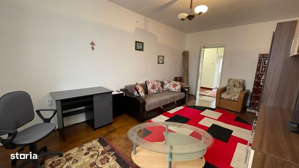 Apartament Dimitrov chirie