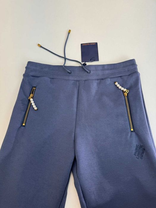 Trening Louis Vuitton Calitate Premium