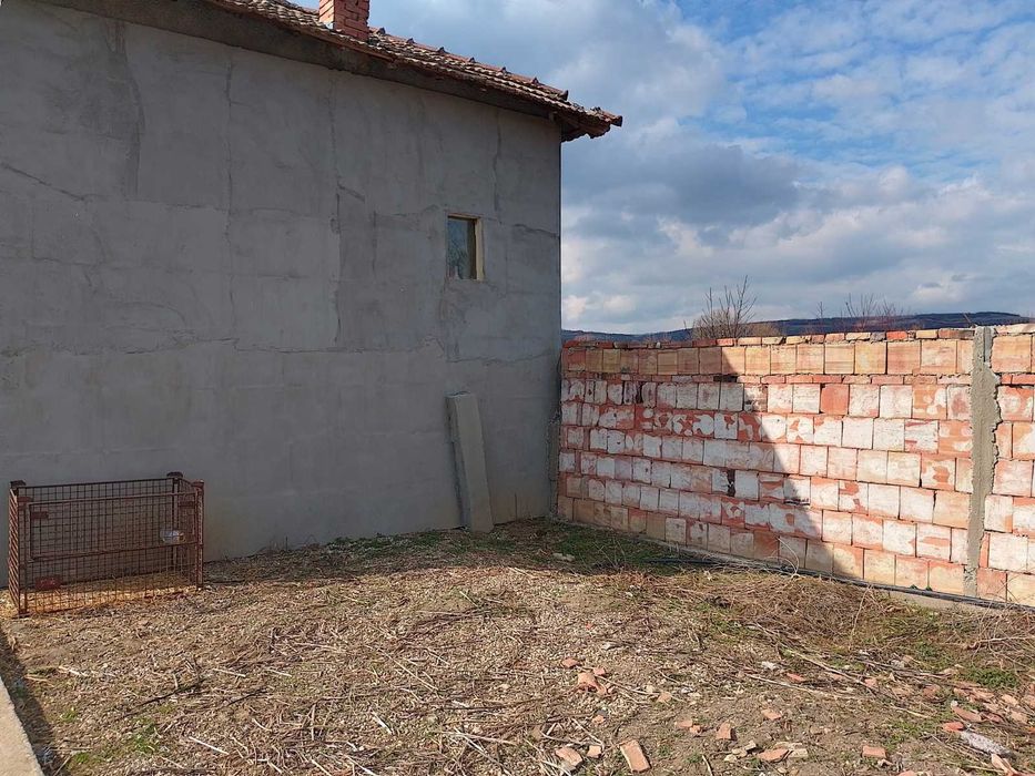 Селски имоти 5 в 1/Ранчо/Ферма