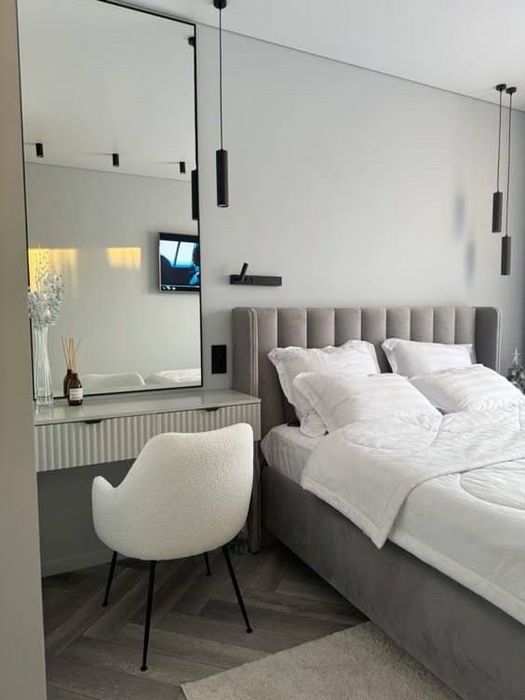 Ijaraga «Sayram Avenue» turar-joy majmuasida 2 xonali ko'rkam uy  (P5)