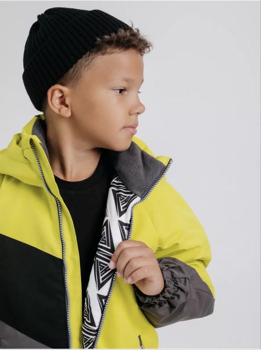 Продам детский комбенизон