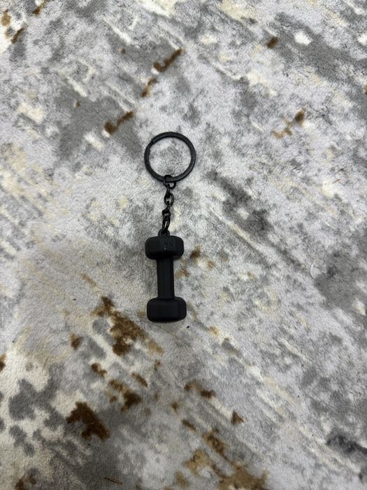 продается Брелки