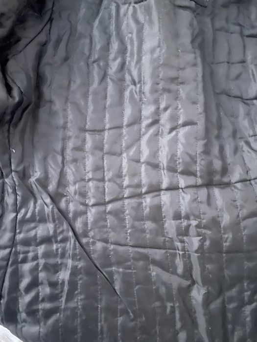 Haina H&M din stofa 38