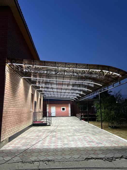 Сварка, сварщик,сваркы,сваршик, автосварка