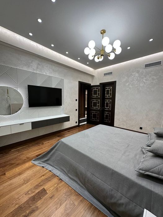 посуточноя квартира||Беруний метро