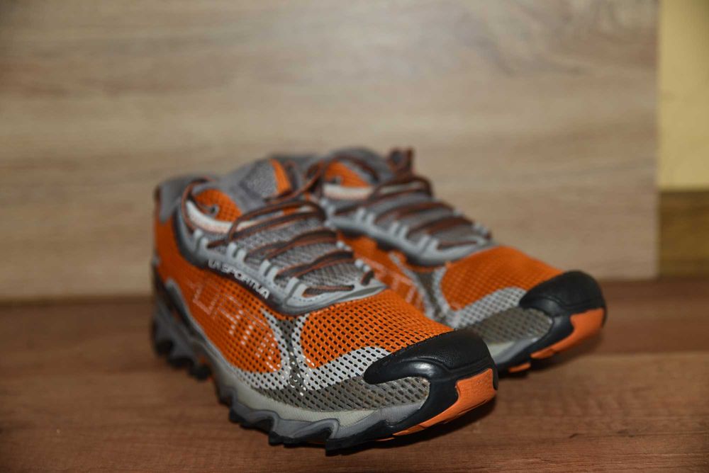 La  Sportiva оригинални обувки, размер 44