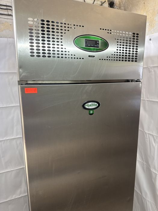 Професионален Хладилник Foster EcoPro G2