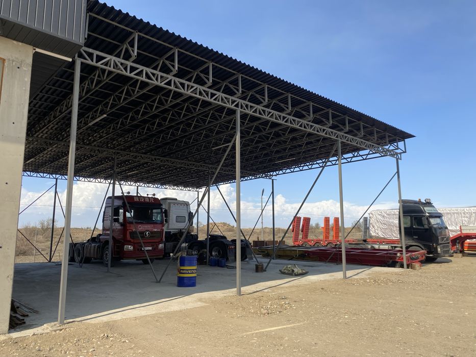 Аренда помещеня Есто