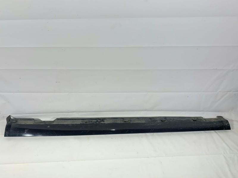 Prag stanga Volkswagen Passat CC facelift