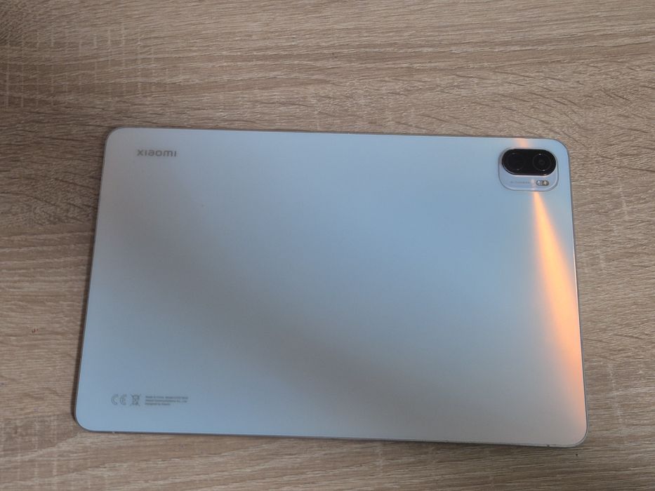 Xiaomi Pad 5 8/128