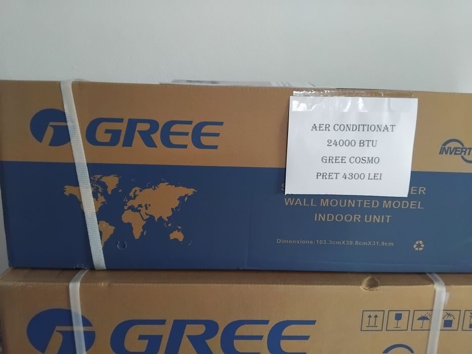 Instalatii termice ,sanitare si aer conditionat !!!