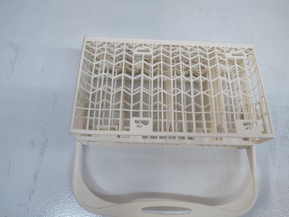 Cos tacamuri masina de spalat vase Whirlpool ADP 750 IX/ L21