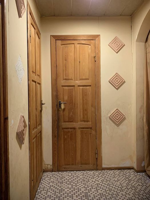 Дом возле Рисового базара, пишите в Телеграм