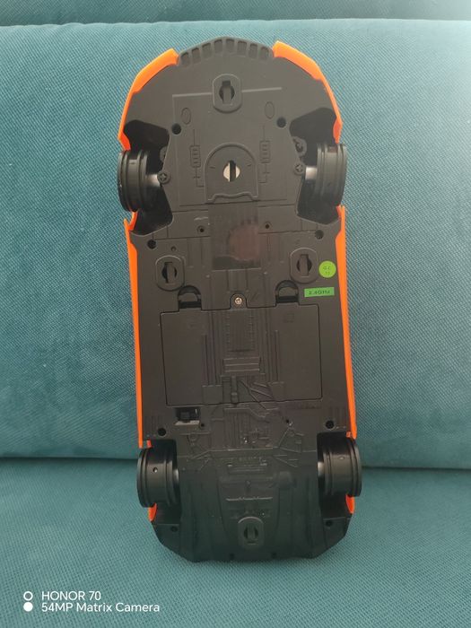 Automodele Ferarri F1 de la Niko , bugati, lamborghini