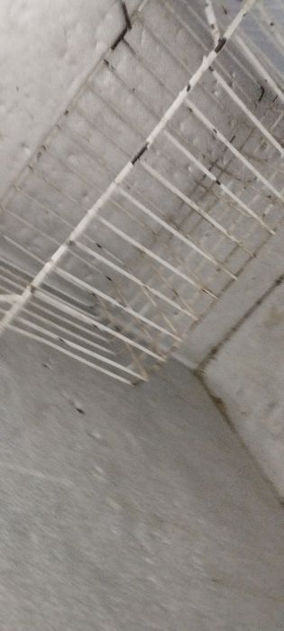 Продам морозильник