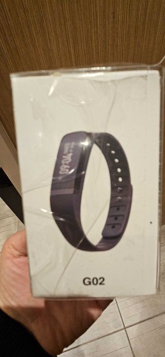 Гривна Lenovo G2