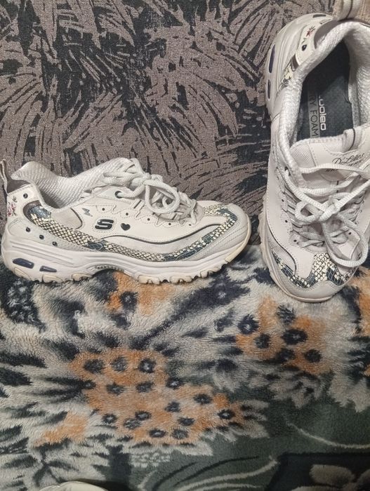 Продается разная