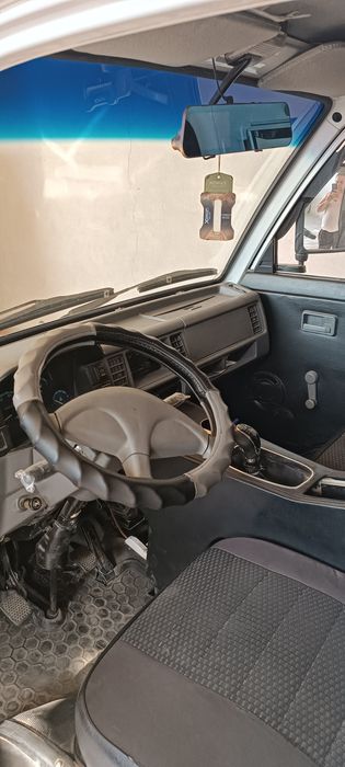 Лабо 2021 год. 7.800