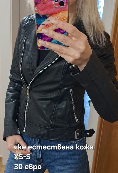 Replay,Adidas,Calvin Klein,Vans,Le coq sportif, Elite дамски златист ч