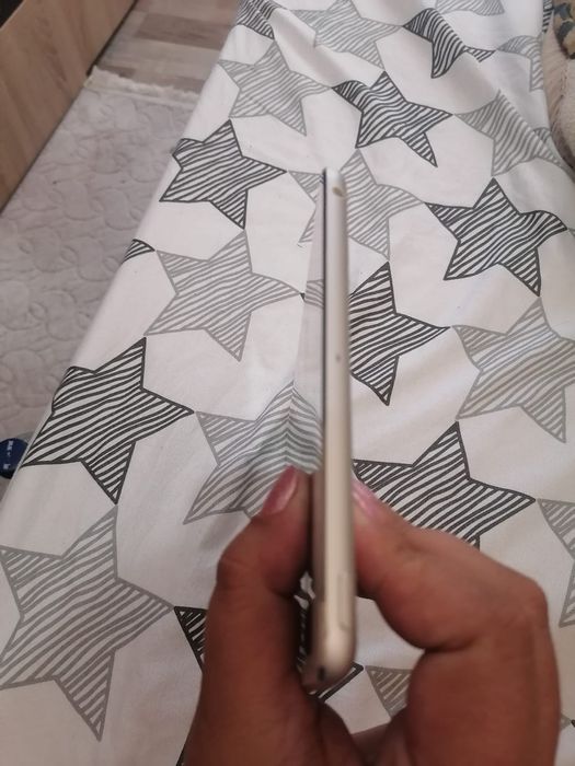 De vânzare iPad mini 3