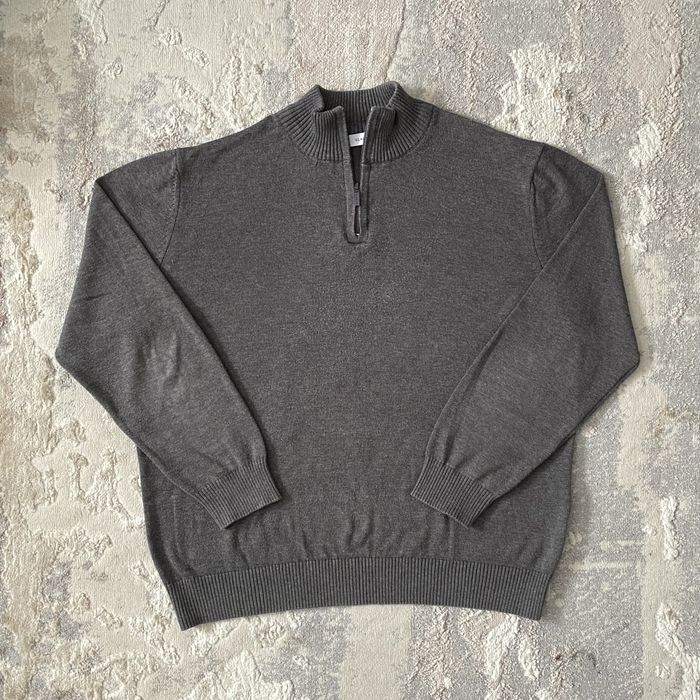 СРОЧНО! Продам брендовые кофты, свитшоты