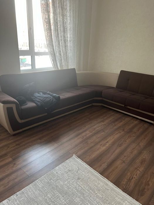 Продам диваны...