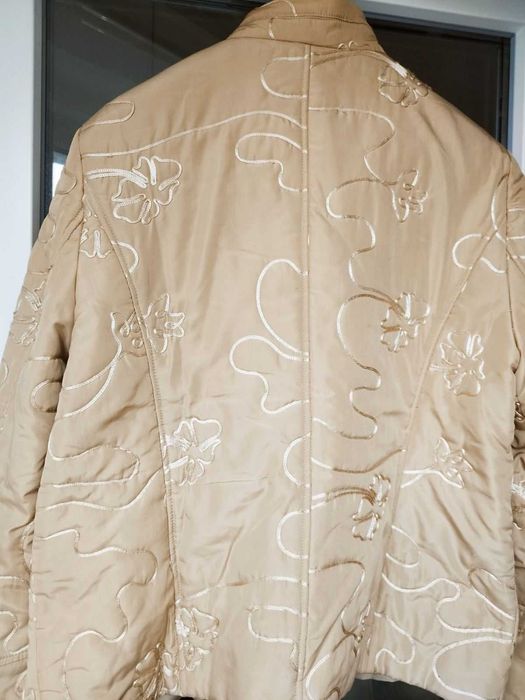 дамски якета за сезони есен и зима