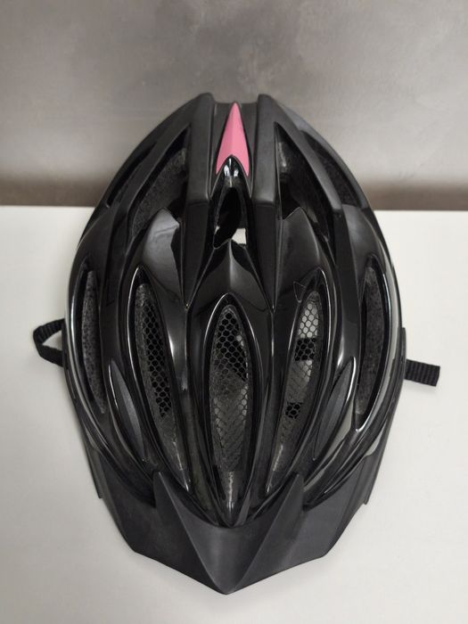 Горный велосипед