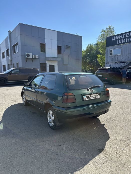 Авто в рассрочку