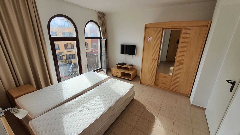 Продава се Четиристаен апартамент в Ахелой - 152 кв.м за 678 €/кв.м - Снимка #3