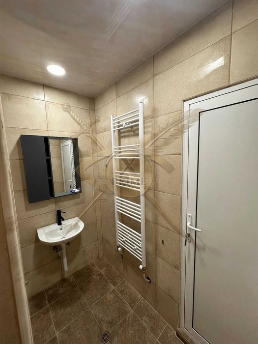 Дава се под наем Едностаен апартамент в Варна, Аспарухово - 40 кв.м за 300 € - Снимка #4