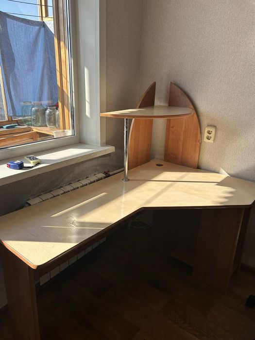 продам мебель,дешево