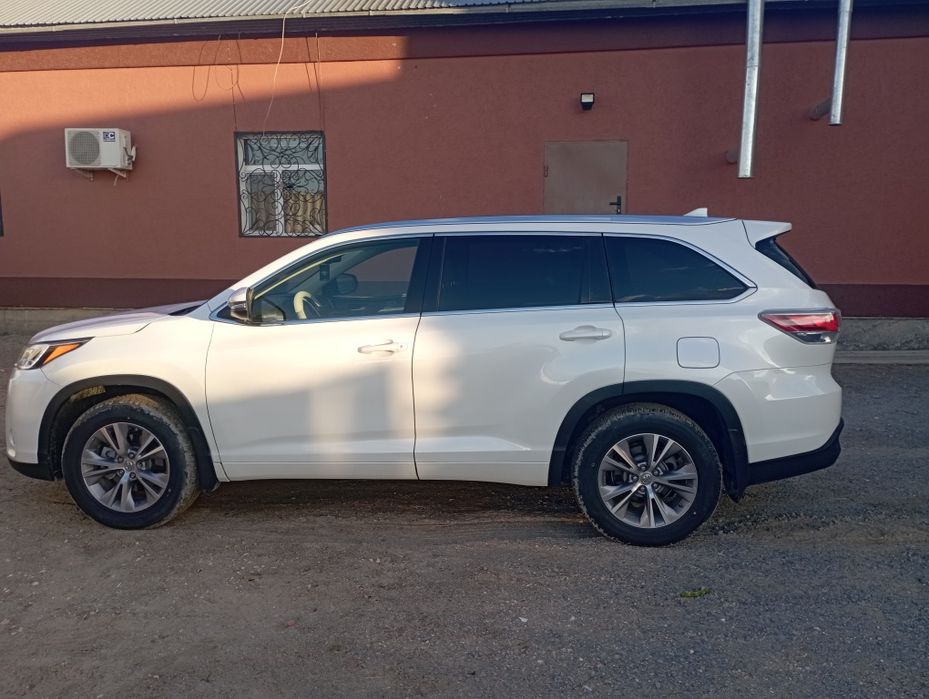 Срочно. Продаётся