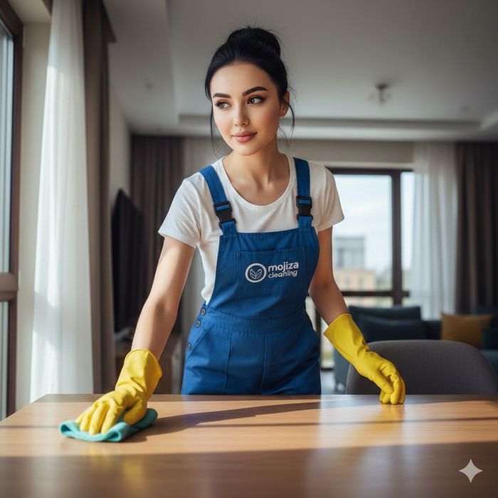 Уборка квартир | уй тозалаш | uborka xizmati