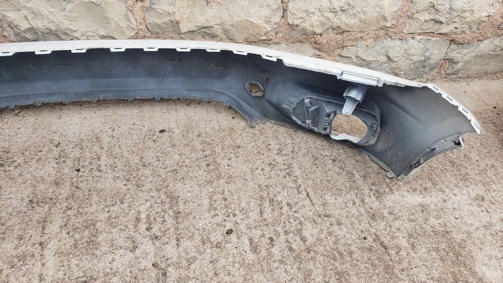 bronq/broni VW Tiguan 2011-16g.