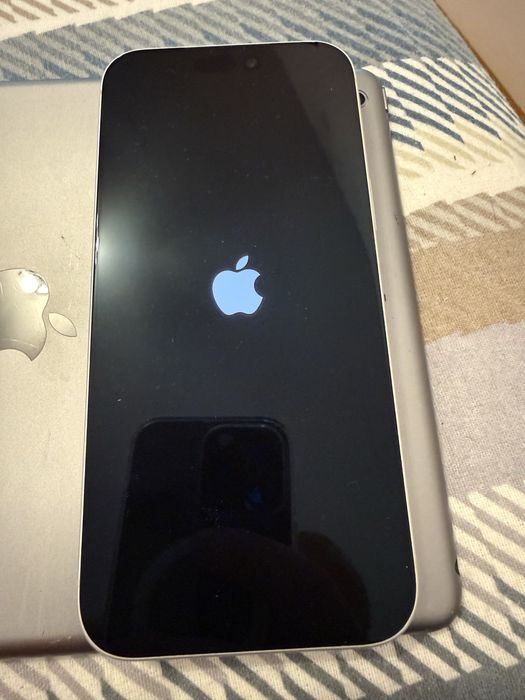 Iphone 17 Pro Max Piese