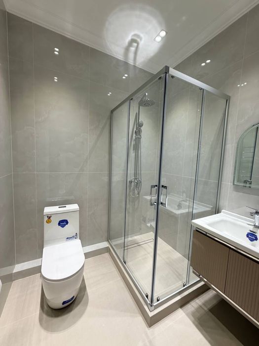 Ботаника Юнусабадский район Ор.р: Ботанический сад