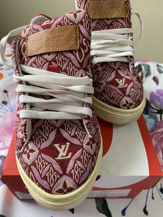 Кецове от плат ..