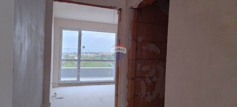 Продава се Тристаен апартамент в Варна, Виница - 73 кв.м за 1594 €/кв.м - Снимка #5