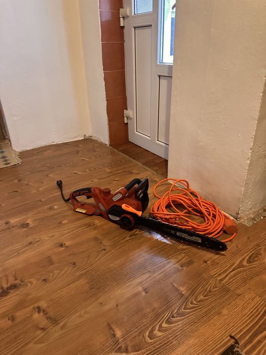 drujba si prelungitor