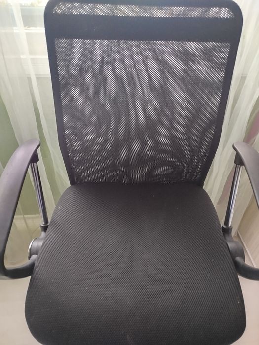 Стол за компютър