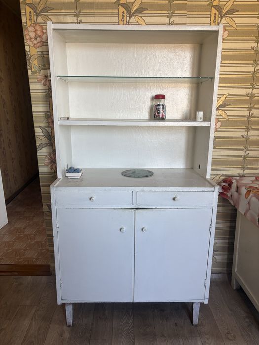 Отдам мебели за дешево